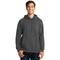 Port & Company® Fan Favorite™ Fleece Pullover Hooded Sweatshirt